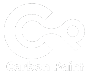 Carbon Paint 