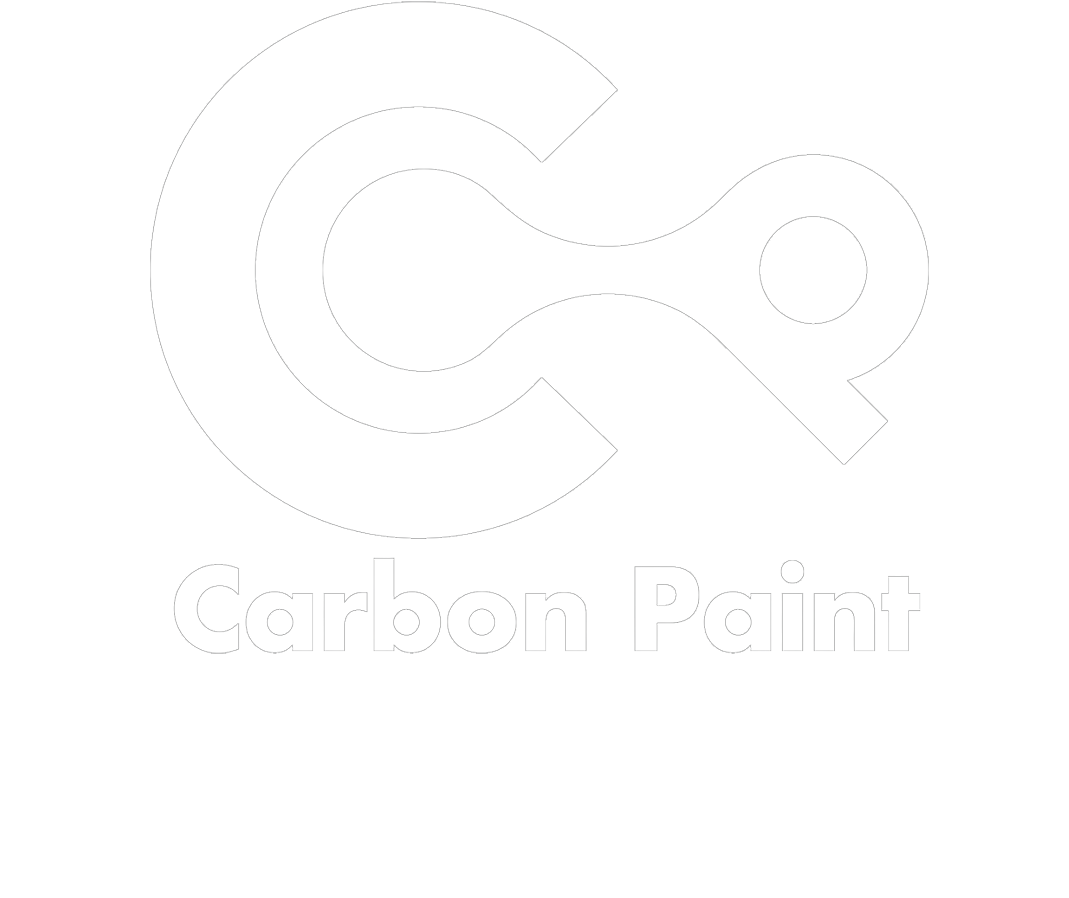 Carbon Paint 壁に空気を洗わせるという新発想、竹炭生まれの内装用塗料