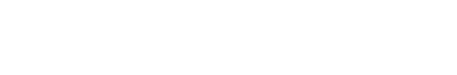 Phase1 メールによる集客