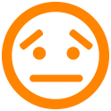 悩み